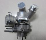 BV43 Turbo 53039880145 53039880127 28200-4A480 Turbocharger for Hyundai Grand Starex