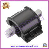 Auto Spare Parts, Rubber Engine Motor Mounts for Mercedes-Benz (2022400418)