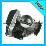 Auto Parts Car Throttle Body for VW Lupo 1998-2005 036133064D