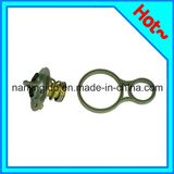 Car Thermostat for Jeep Cherokee 2001-2008 11531485847