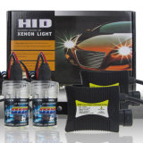 55W Conversion Kit HID Xenon Headlight H1/H3/H4/H7/H11/9005/9006/880/881/9004/7