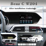 Carplay Anti-Glare Mercedes-Benz C C204 (2011.6--2014) Wholesale Car Stereo