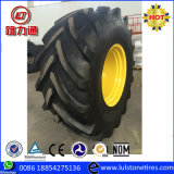Radial Agricultural Tyre Tractor Tyre R1 Tyre (480/70r28 380/85r24 480/70r30 480/70r34)
