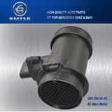 Machinery Part Air Mess Meter for Mercedes W140 W124 W210