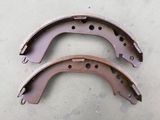 Auto Accessories for Hilux Brake Shoe K2305