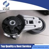 High Quality Cummins Isf3.8 Diesel Engine Fan Belt Tensioner