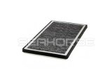 China Auto Cabin Air Filter for BMW Auto 64318409044
