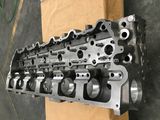 Original Cat C15/Acert C18 Cylinder Head for Caterpillar C15 Engine