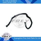 Auto Parts Coolant Hose 17127580963 for N54 F01 F02 740I