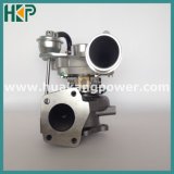 K0422-882 L3m713700 Cx-7 Turbo/Turbocharger