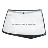 Auto Glass for Ford Mondeo Laminated Front Windshield