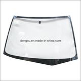 Auto Glass for Ford Mondeo Laminated Front Windshield