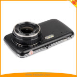 4inch FHD1080p Car Dash Camera with Dual Lens Cameras