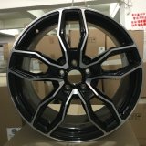 New 20 Inch Alloy Replacement Wheel Hubcaps for Car Rims