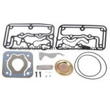 20478166 Air Compressor Kits for Volvo