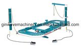 Car Straightening Frame Machine/Auto Chassis Alignment Bench for Sale