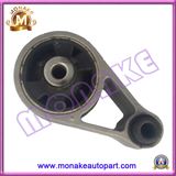 Auto Spare Rubber Part Engine Motor Mountings for Renault (7700308756)