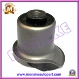 Motorcycle Rear Front Engine Mount for Audi-VW (1h0 501 541)