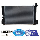 Engine Parts Auto Radiator for Toyota Corolla 2007-at