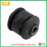 Auto/Car Suspension Rubber Bushing for Toyota (48702-35050)