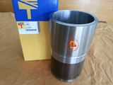 Caterpillar Spare Parts, Liner (6I3550)