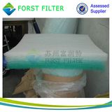 Forst 50mm Thickness Fiberglass Filter Medium