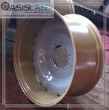 Farm Agricultural Wheel Rim (DW15Lx30) for Tractor Tyre 16.9-30