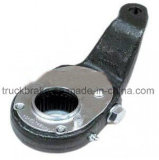 Brake Adjuster/Slack Arm/Adjuster Arm 4335065150 for Benz
