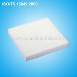 Auto Carbin Air Filter 09U01-SUD-002 for Honda