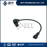 Turbocharger Sensor 96183235 Crankshaft Position Sensor 96183235 Daewoo