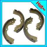 Auto Brake Shoe for Subaru Forester 26257-AA040