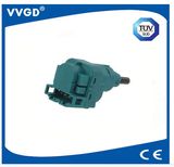 Auto Brake Light Switch for Volkswagen Audi