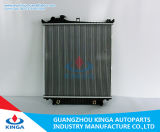 Auto Parts Car Aluminum Radiator for OEM 6L2z8005AA/Ad