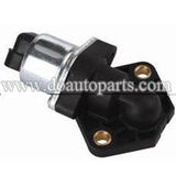 Idle Air Control Valve 2s6a9f715ba for Fiesta, Flex 2001