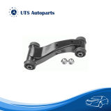 Control Arm for Nissan OE: 54524-2f010 54524-2j001