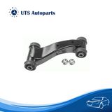 Control Arm for Nissan OE: 54524-2f010 54524-2j001