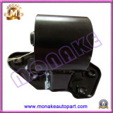 Auto Spare Parts Motor Engine Mounting for Hyundai (21810-22040)