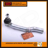 Spare Parts Tie Rod End for Nissan Tiida G11 C11 48640-3u025