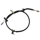 Chery QQ3 Car Clutch Cable Control Cable