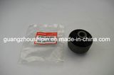 Sleeve Bushing Stabilizer Link Bushing 51391-S5a-024 for Honda Es5/Es8