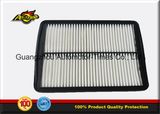 High Performance Air Purifier 28113-2W100 281132W100 Air Filter for Hyundai KIA