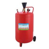 Economic Foam Machine Car Washer Snow Spraying Cleaning