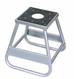 Aluminum Motorcycle Stand HD1107