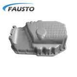 Oil Pan for Skoda Octavia 1.6 036103603f 036103603p 036103601n