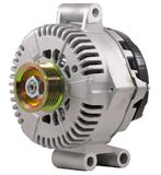 Alternator for Ford Explorer, Gt, Mercury Mountaineer, 1L2u-10300-AA, 1L2z-10346-Abrm, 1L2u-10300-Ab