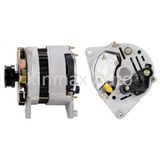 12V/70A Alternator Assy for Ford 0986036191 0986036191 	111176 	89FF10300eb 5402258500