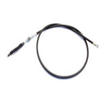 Throttle Cable, Clutch Cable (rear clutch) Auto Cable Manufacturers