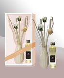150ml Jasmine Spray Car Air Purifier