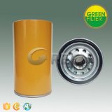 New Production Auto Parts or Truck Spare Filter (YA00037134)
