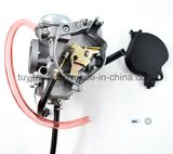 Carburetor for Kawasaki Lakota 300 Kef300A Kef 300A 1995-2000